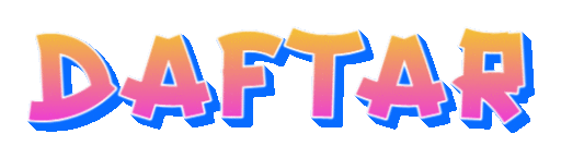 Ayo Daftar OKJKT